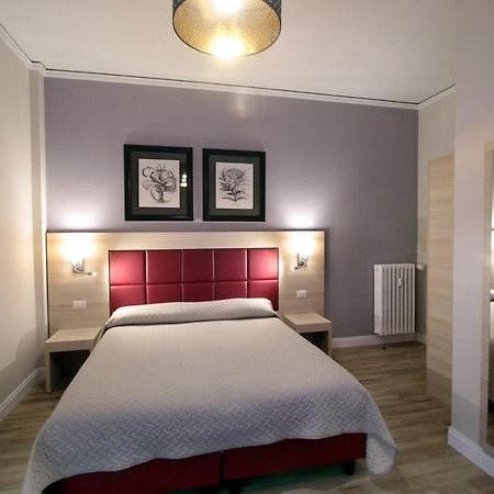 Alderotti Home Флоренция Экстерьер фото