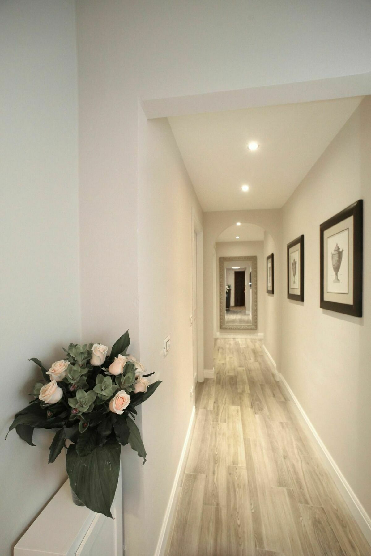Alderotti Home Флоренция Экстерьер фото