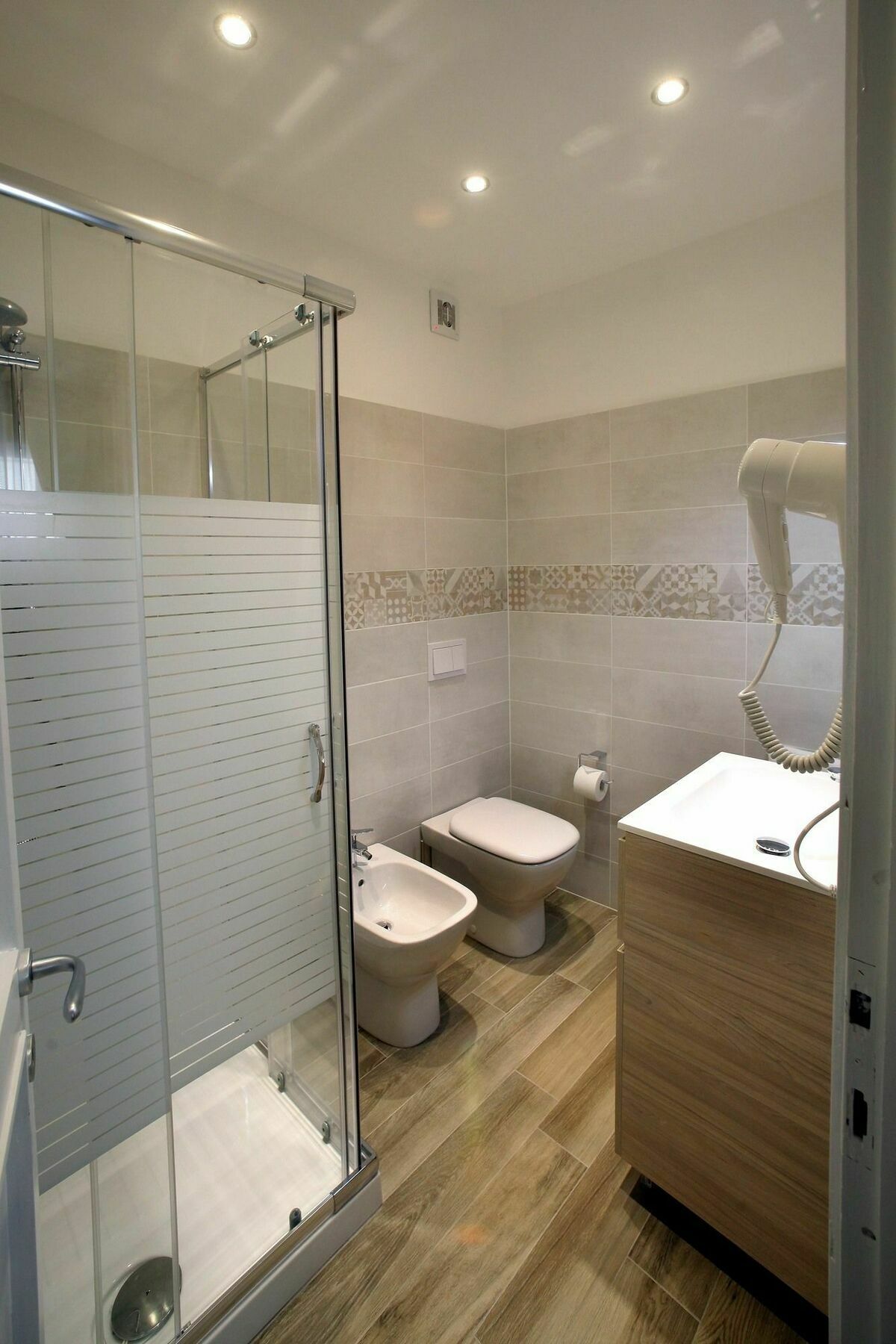 Alderotti Home Флоренция Экстерьер фото